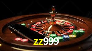 Football Betting zz999
