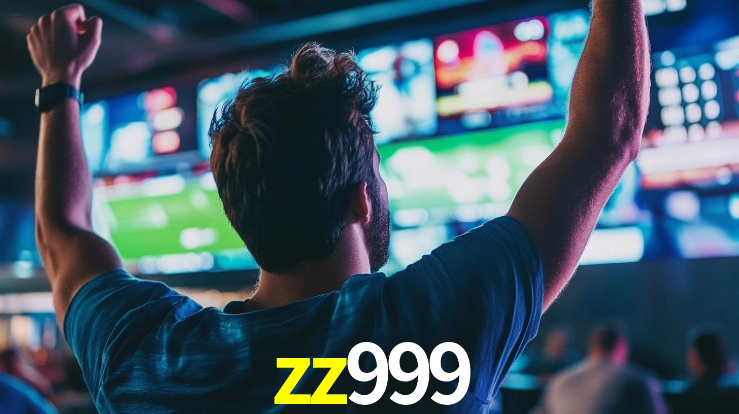 zz999 bet