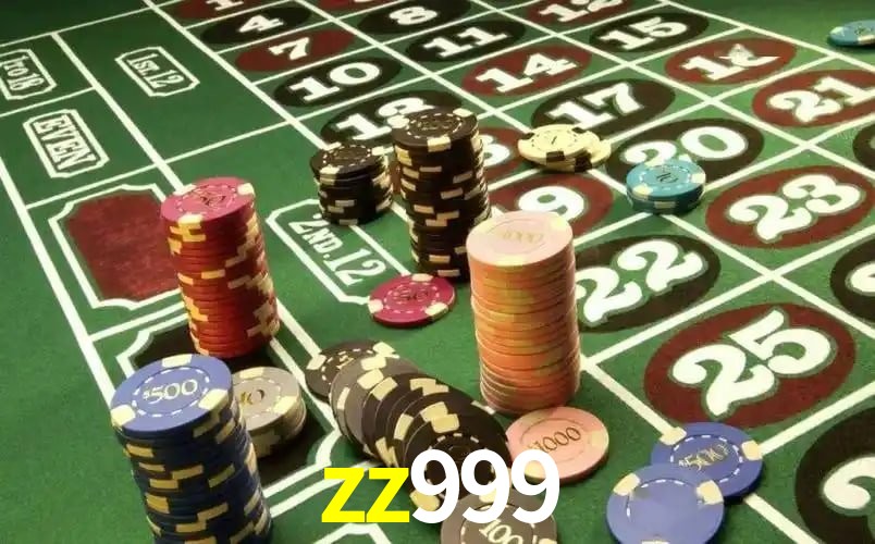 Diretório de Jogos zz999