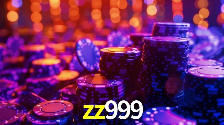 zz999 bet