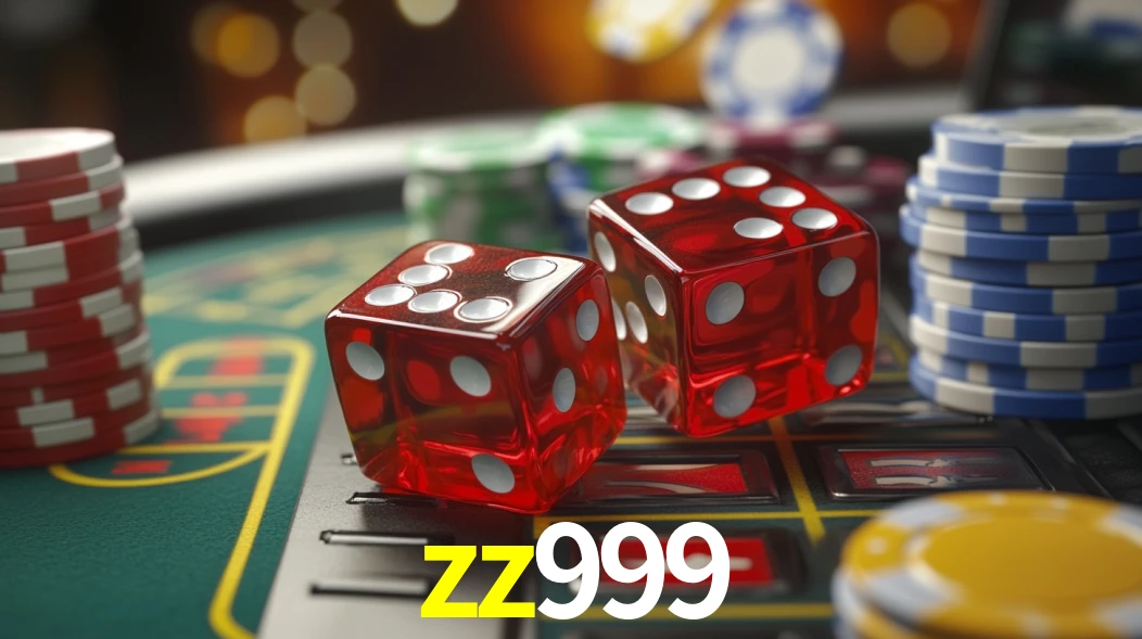 Programa VIP zz999