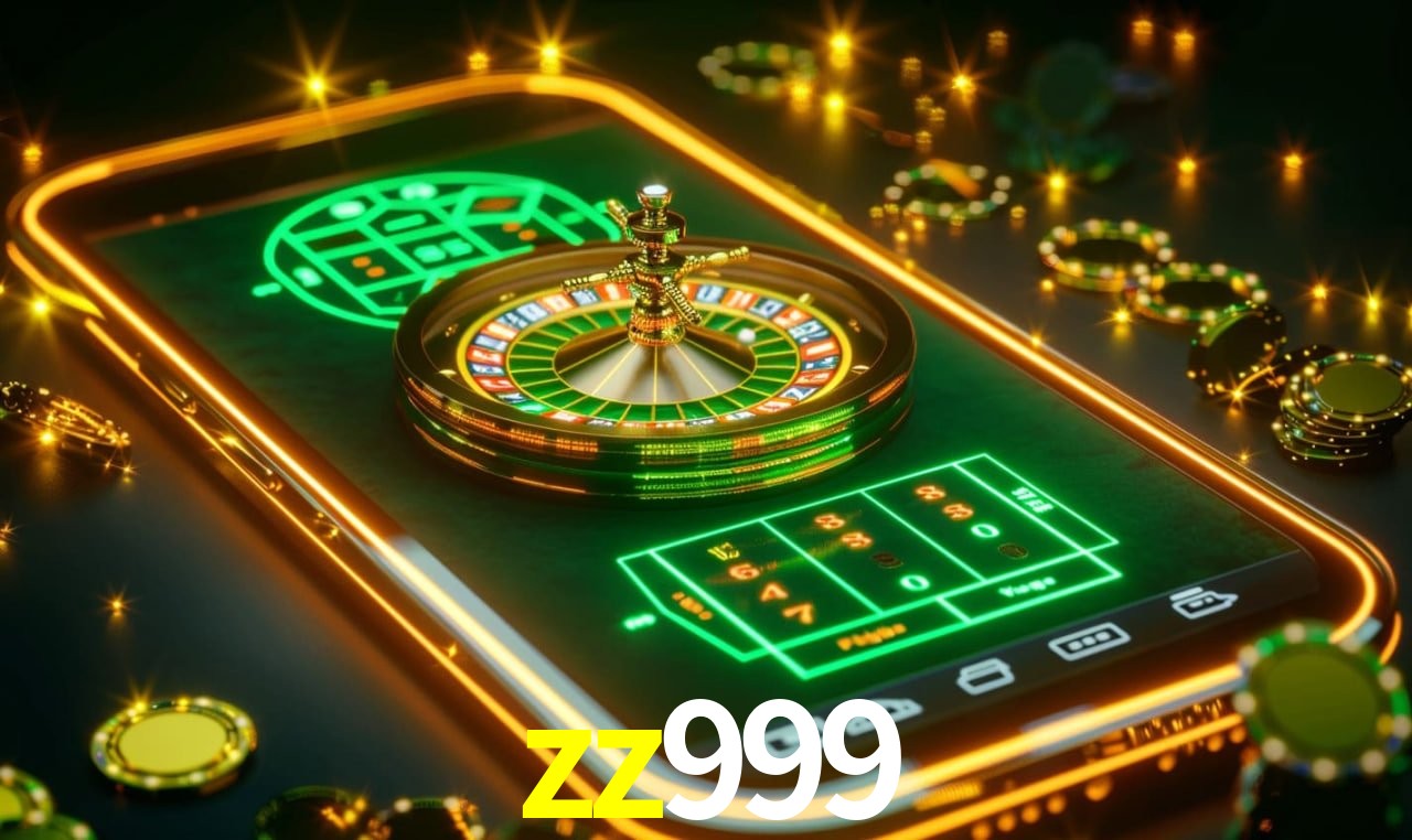 Integração de APIs zz999