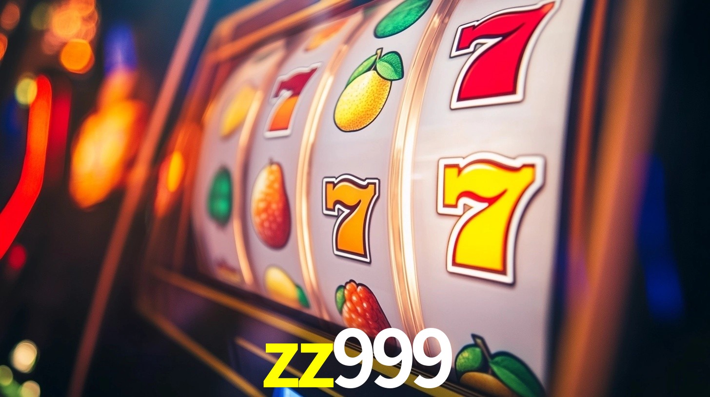 zz999 bônus — painel de promoções no aplicativo