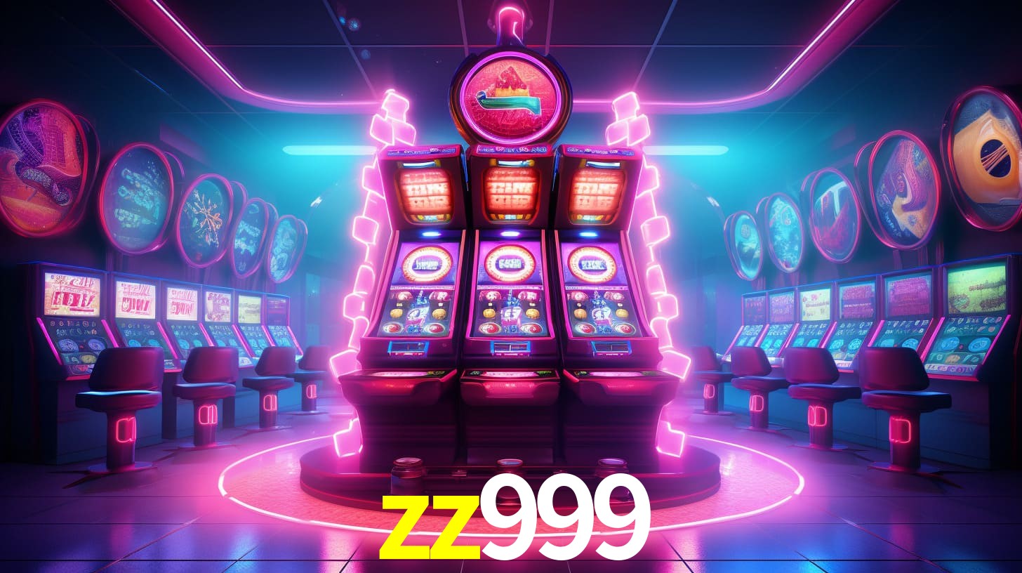 zz999.com