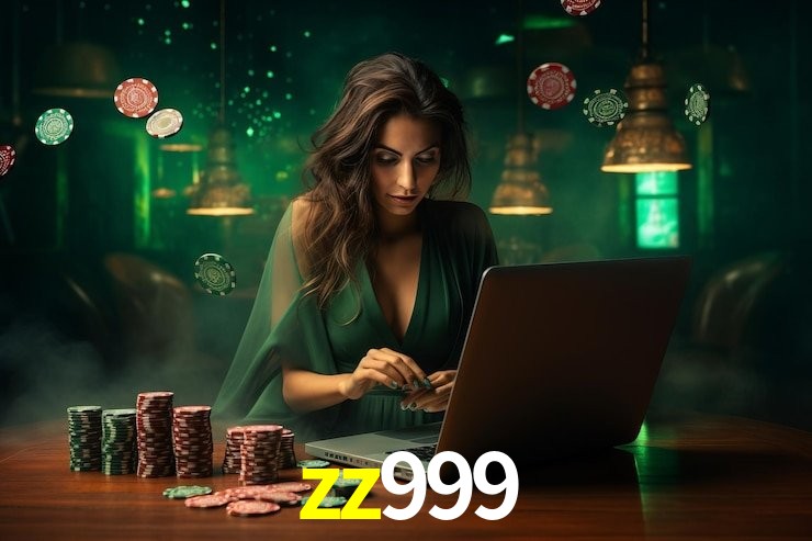 zz999 ajuda online — ticket PIX com comprovante E2E