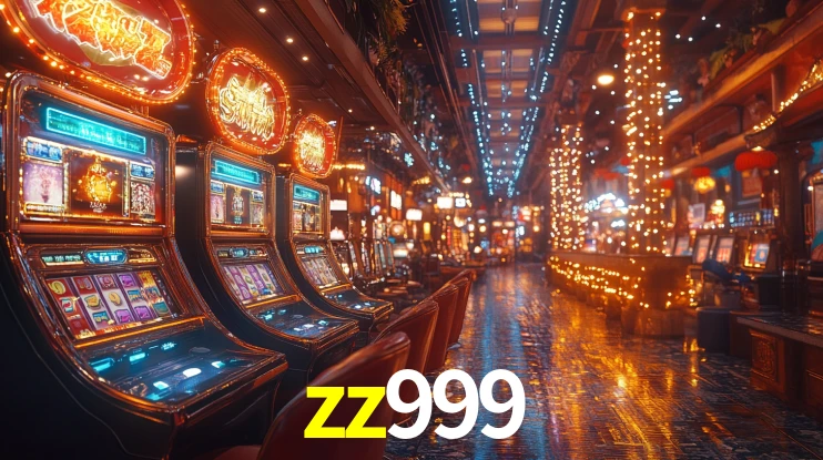 zz999