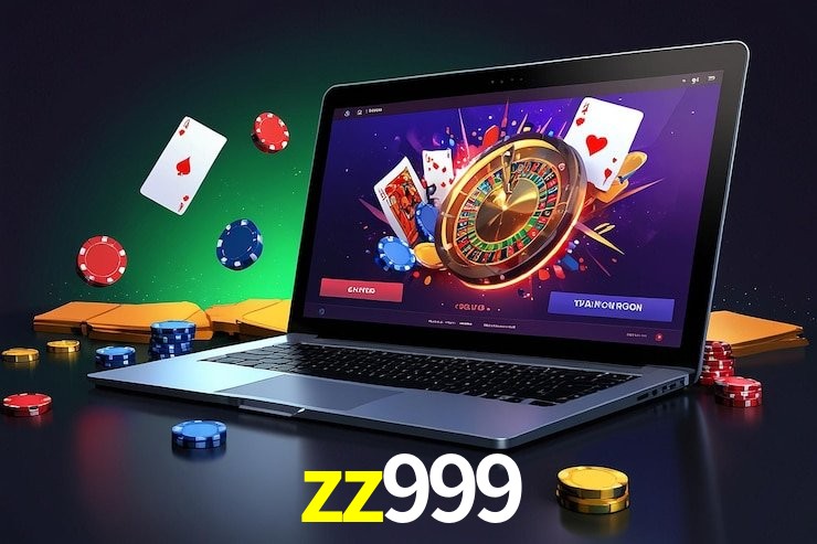Promoção Relâmpago zz999