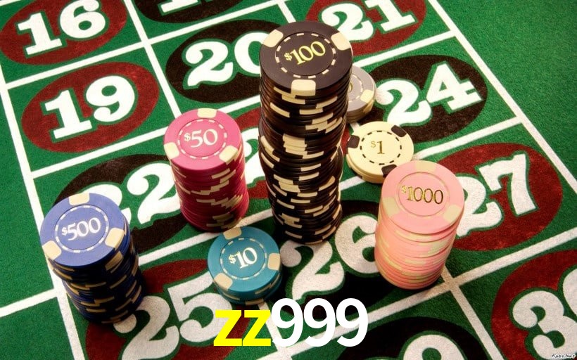 Apostas de Tênis zz999