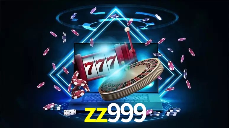 Cadastro Rápido zz999