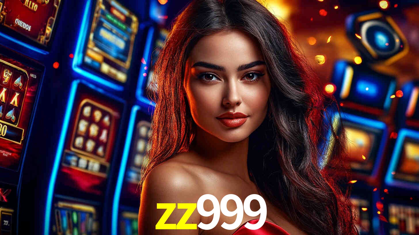 Descubra o Programa VIP da zz999: Vantagens Exclusivas para Jogadores