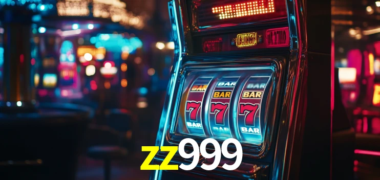 Tournaments zz999