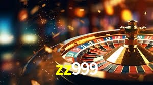 Promoções Sazonais zz999