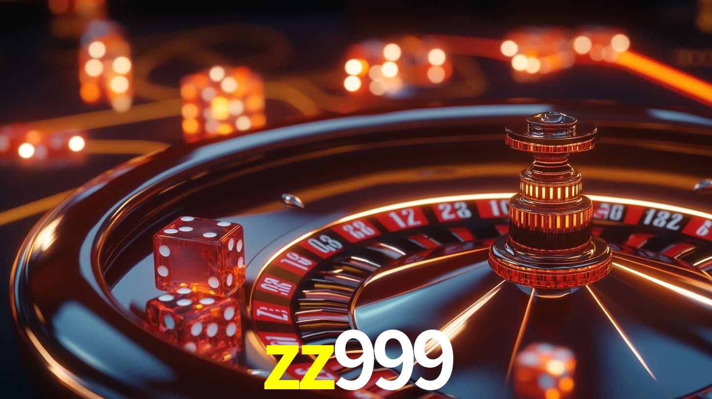 zz999,zz999.com