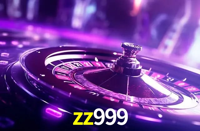 zz999 feedback — categorias de sugestão e melhoria no app