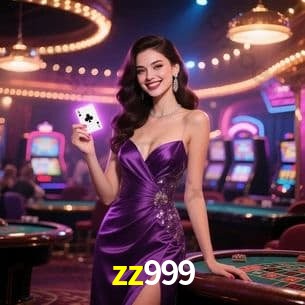 Programa VIP zz999
