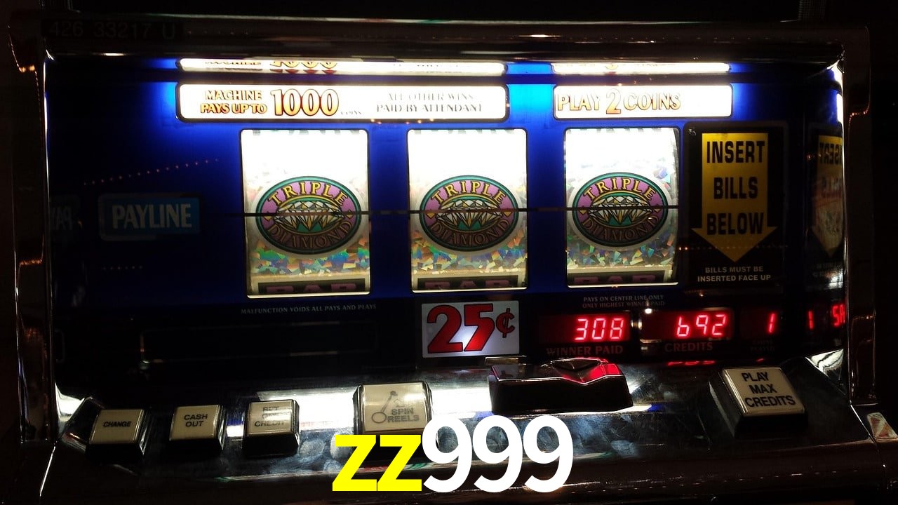 Basketball Betting zz999