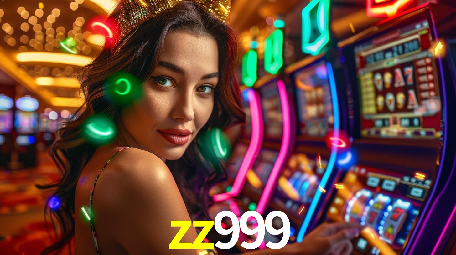 zz999 bet — painel ao vivo com cotações dinâmicas