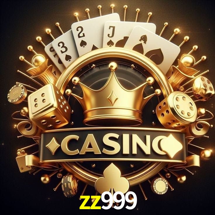 Recursos de Bônus zz999