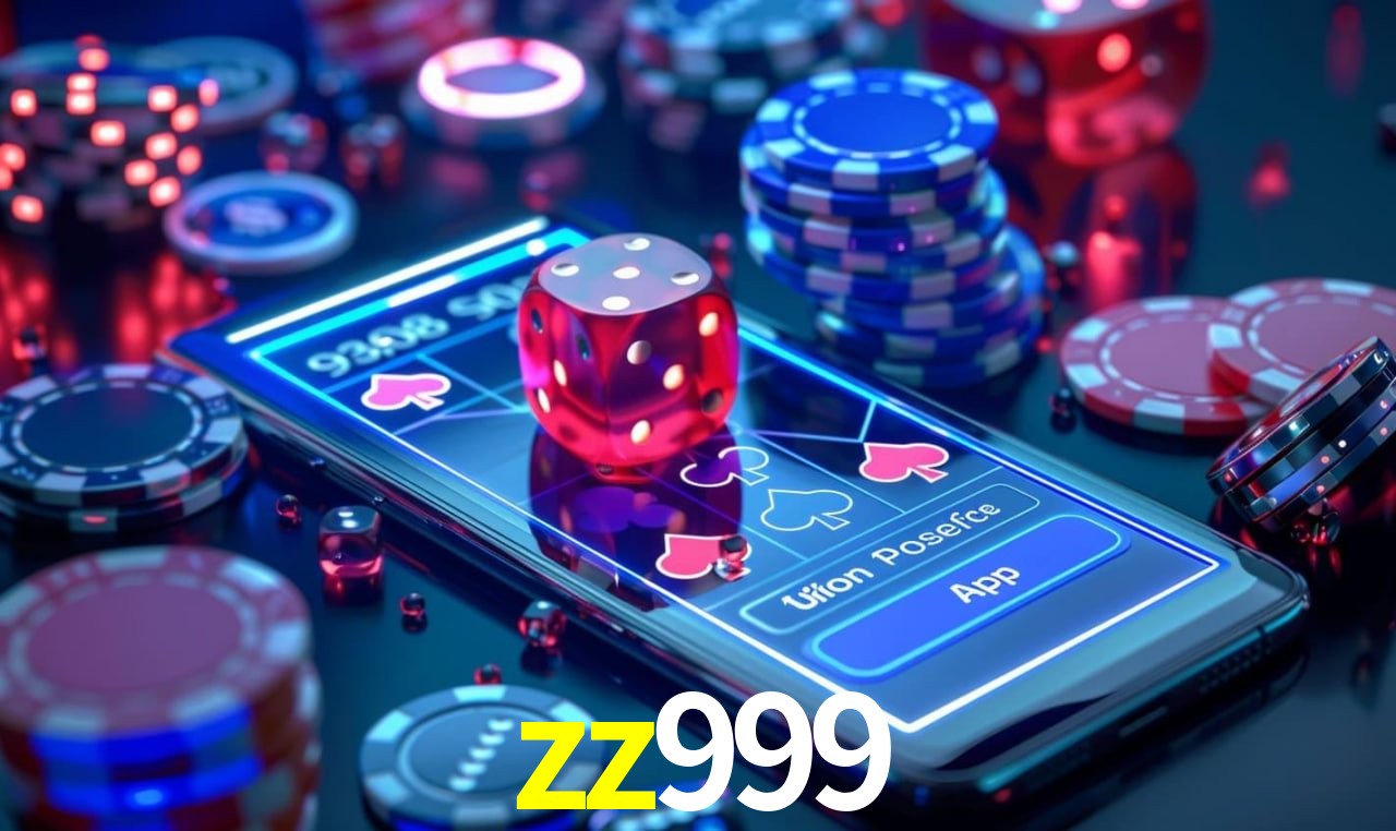 zz999 login — configurações de segurança e proteção de conta