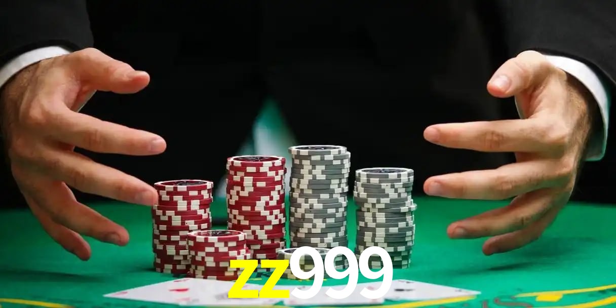 zz999 plataforma — saque cashout PIX com comprovante