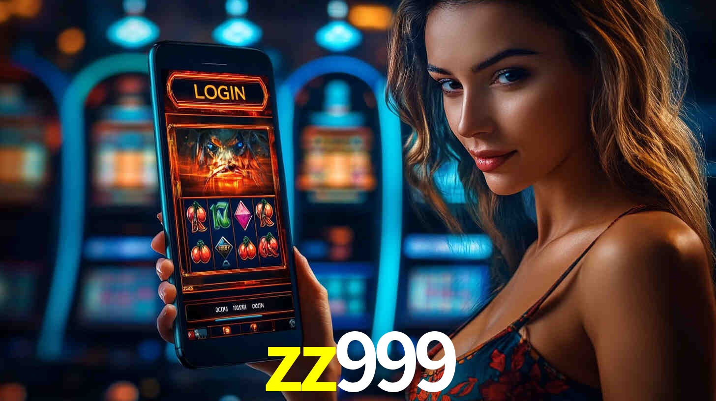 zz999