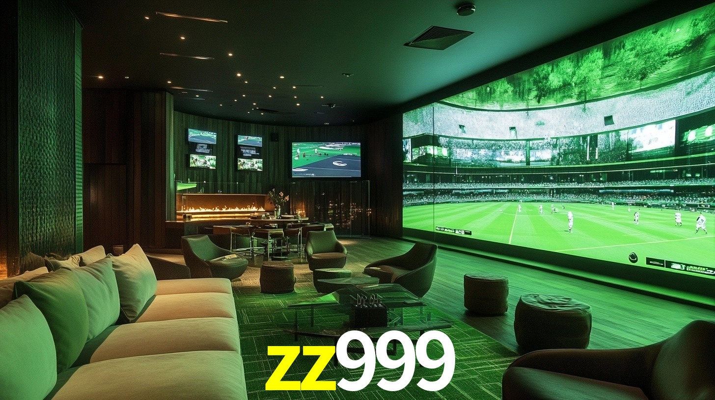 zz999 - Aposta VIP Suprema - zz999.com