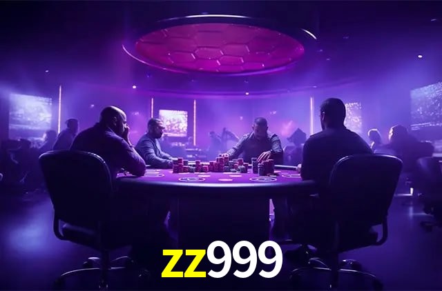 zz999 download — tutorial instalação APK passo a passo