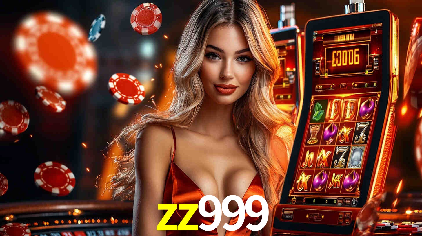 zz999.com