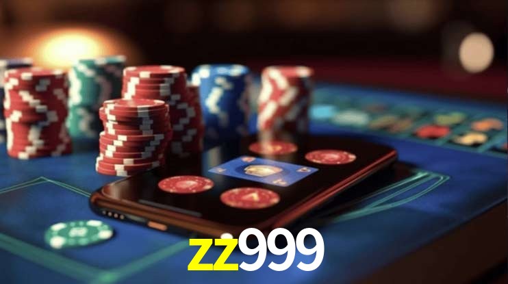 Jogo Spaceman zz999