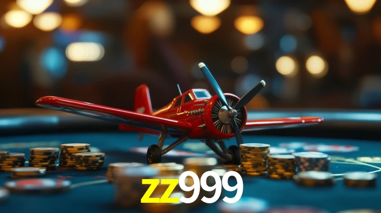 Quick Registration zz999