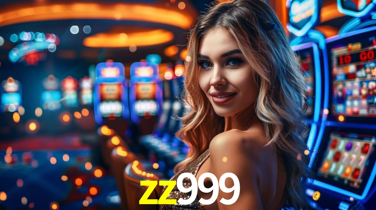 Live Casino zz999