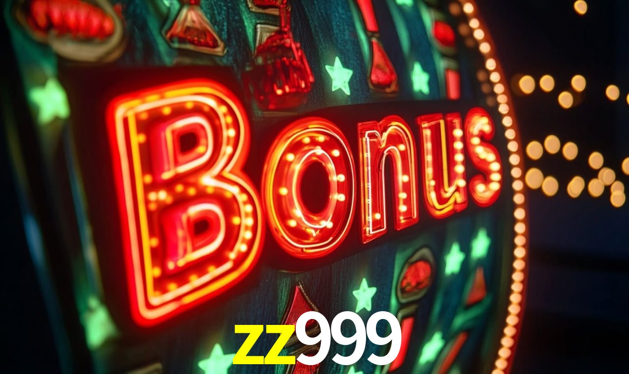 Jogos Exclusivos zz999