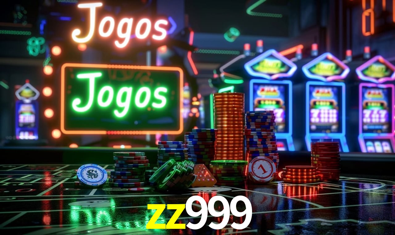zz999