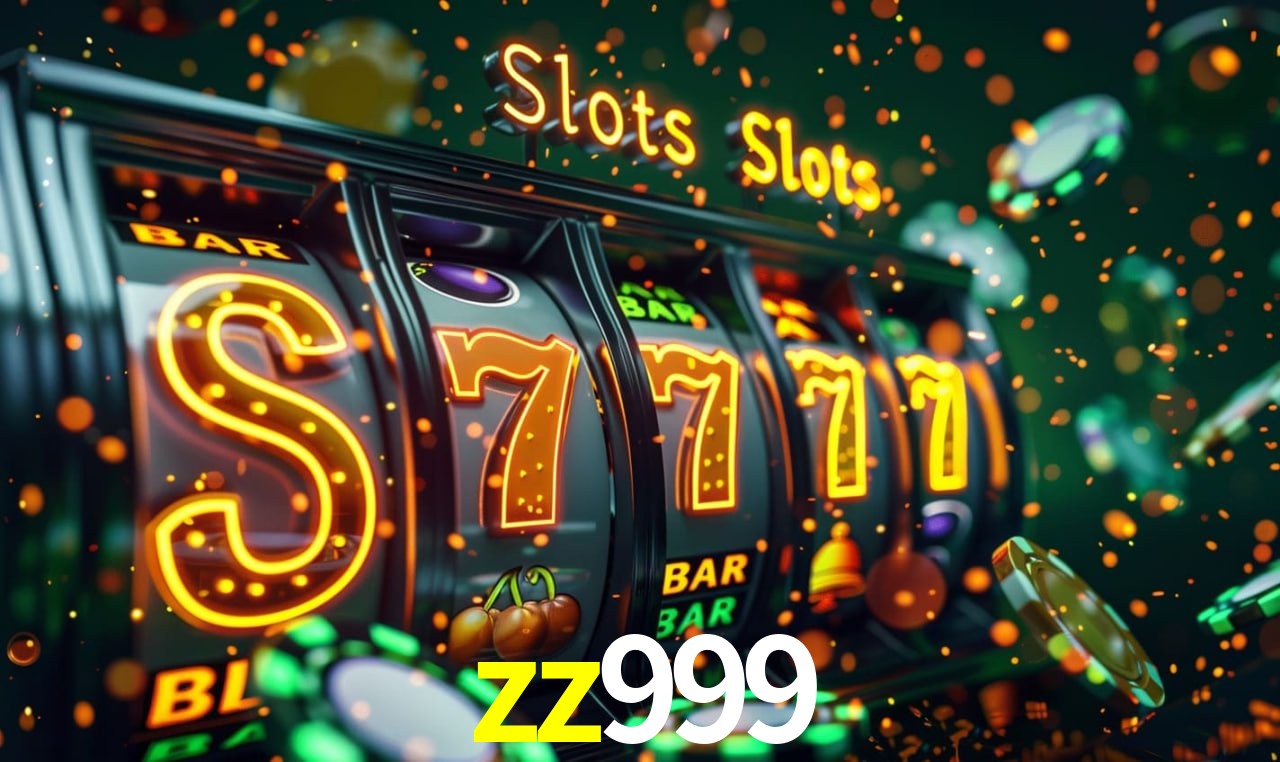 Estatísticas Crash Games zz999
