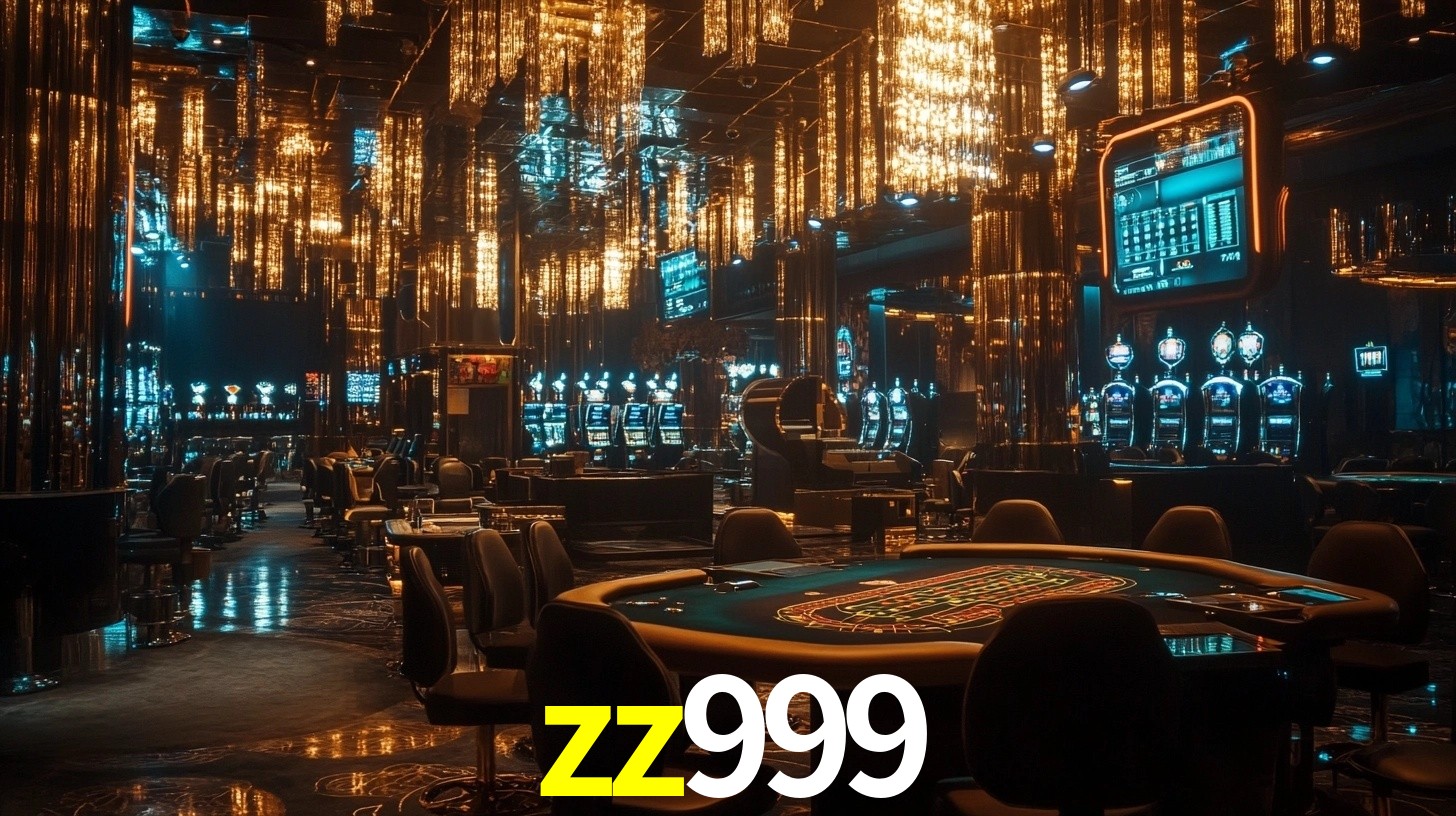 zz999,zz999.com
