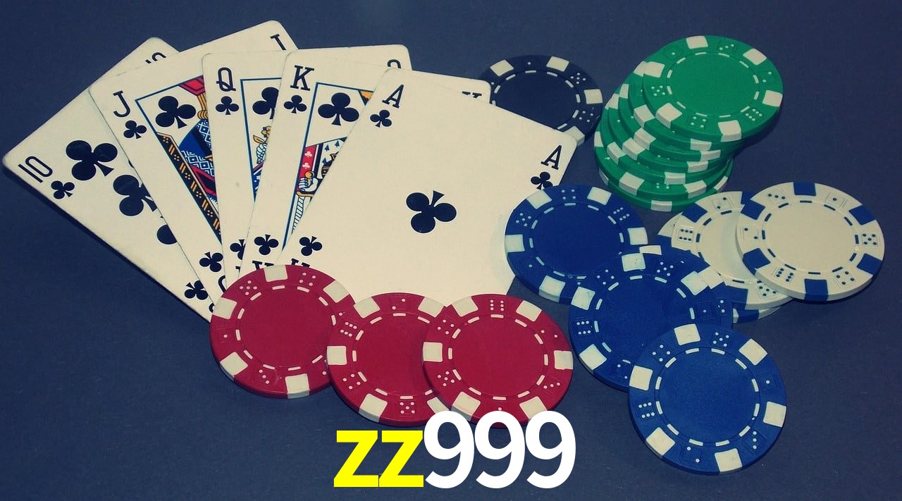Slot Games zz999