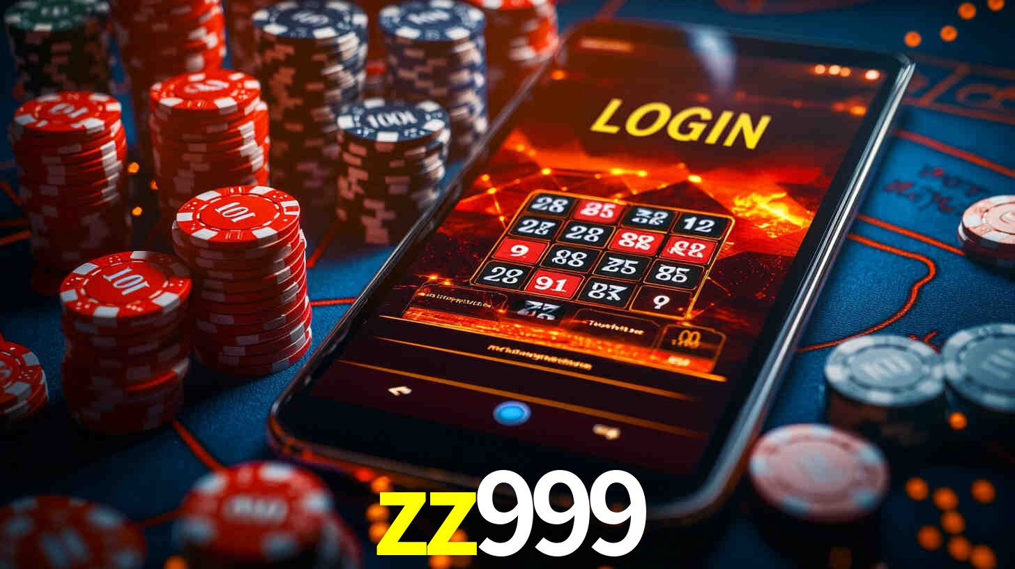 zz999 bet