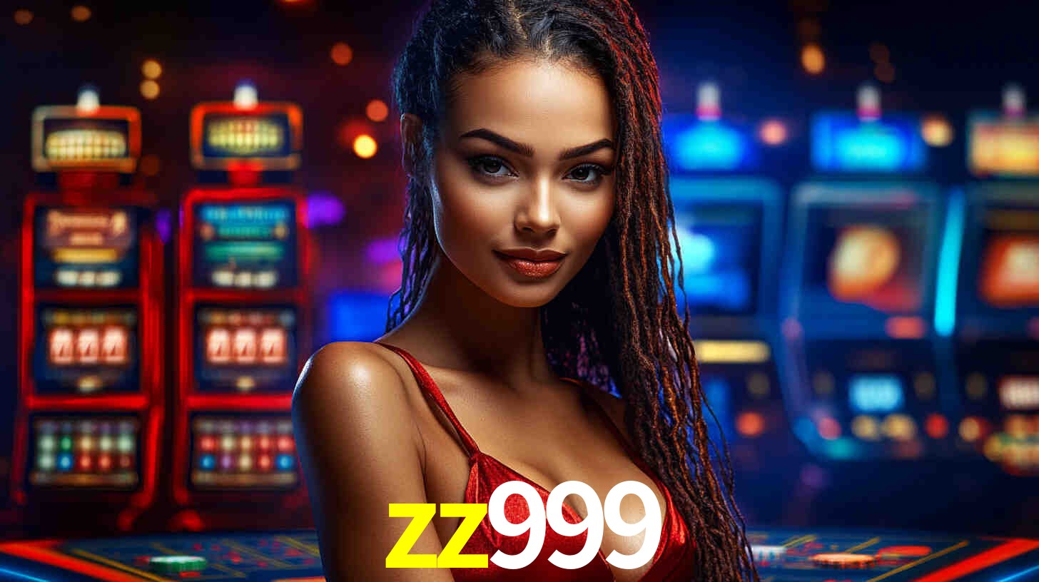 Inovações de Jogos na zz999: O Futuro das Experiências Interativas