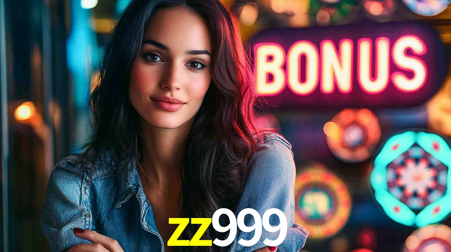 zz999.com