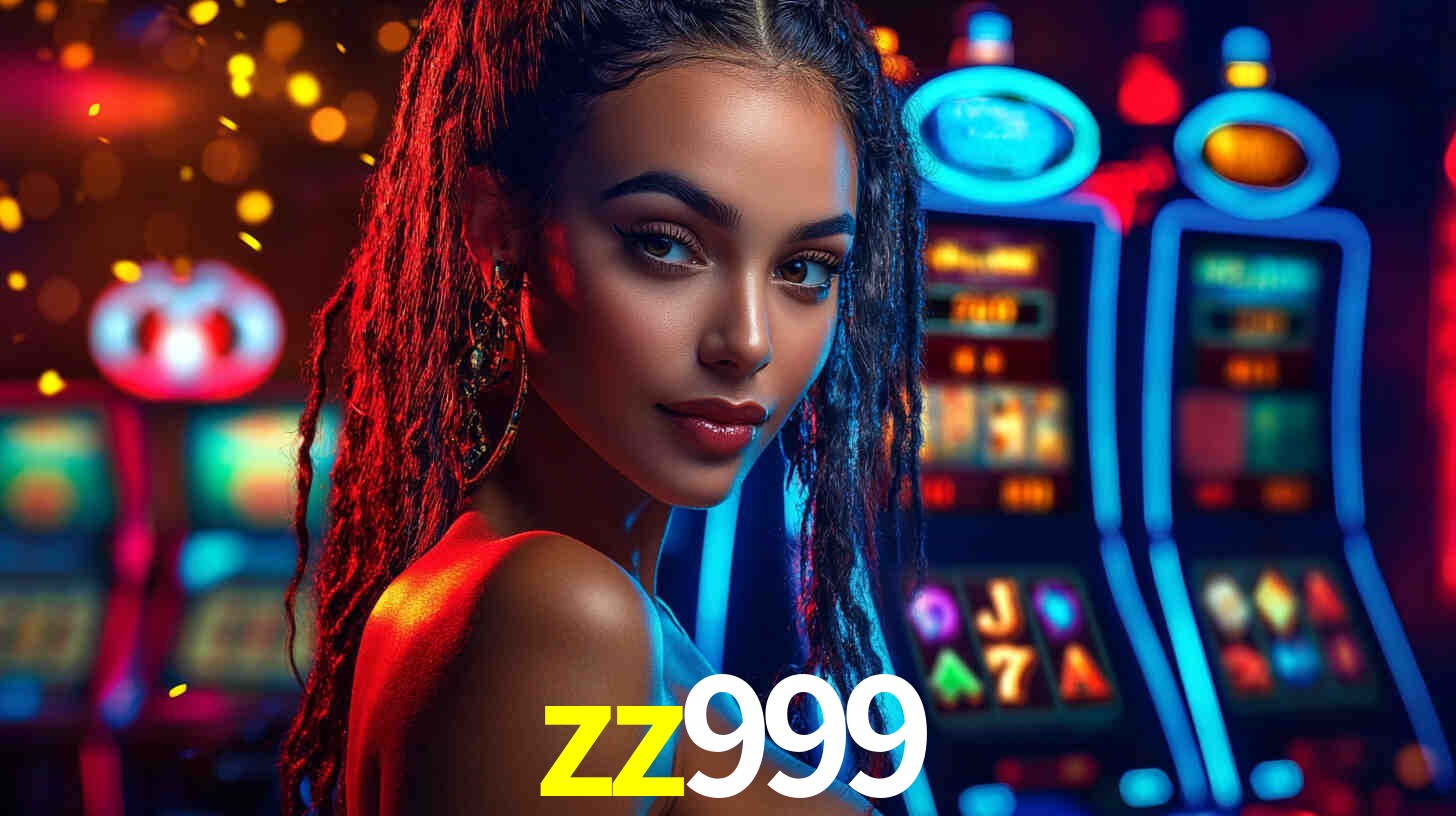 Explorando a Categoria de Eventos em Apostas na zz999