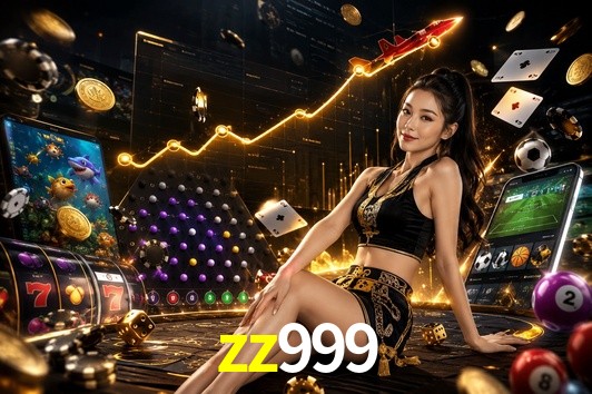 Platform Technology zz999