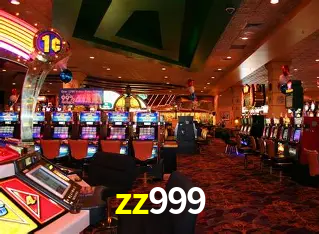 Descubra a Magia dos Jogos de Arcade no zz999