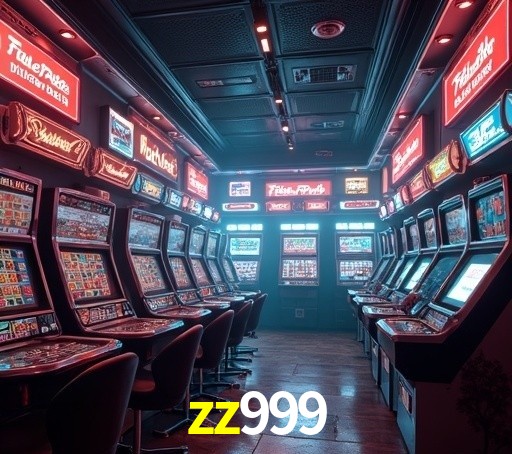 Ofertas Exclusivas zz999