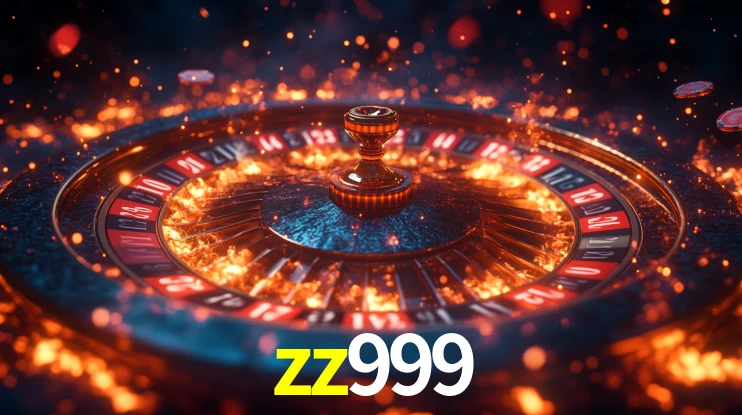 zz999 bet