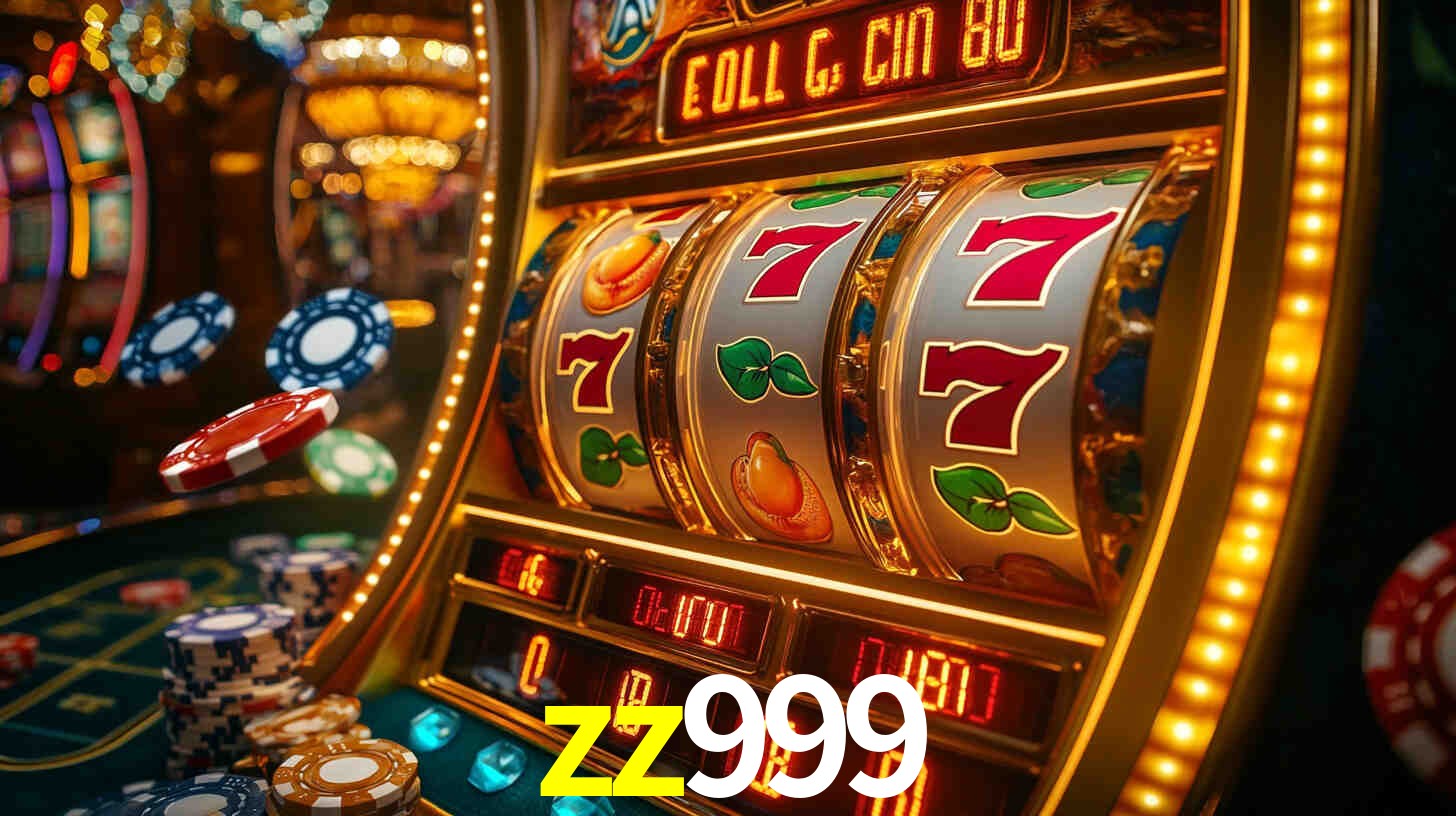 Exclusive Games zz999