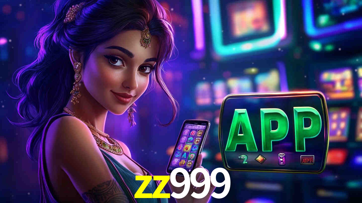 zz999: A Experiência de Casino com Jogos de Mesa ao Vivo