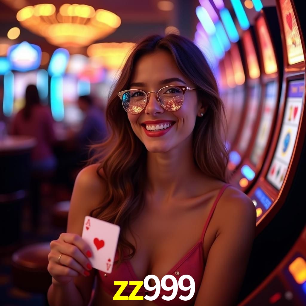 Experiência VIP zz999