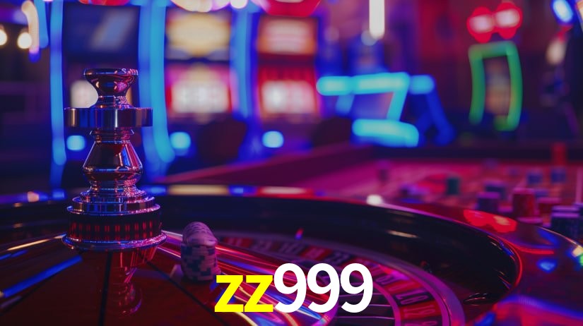Experimente o Login Seguro Premium no zz999