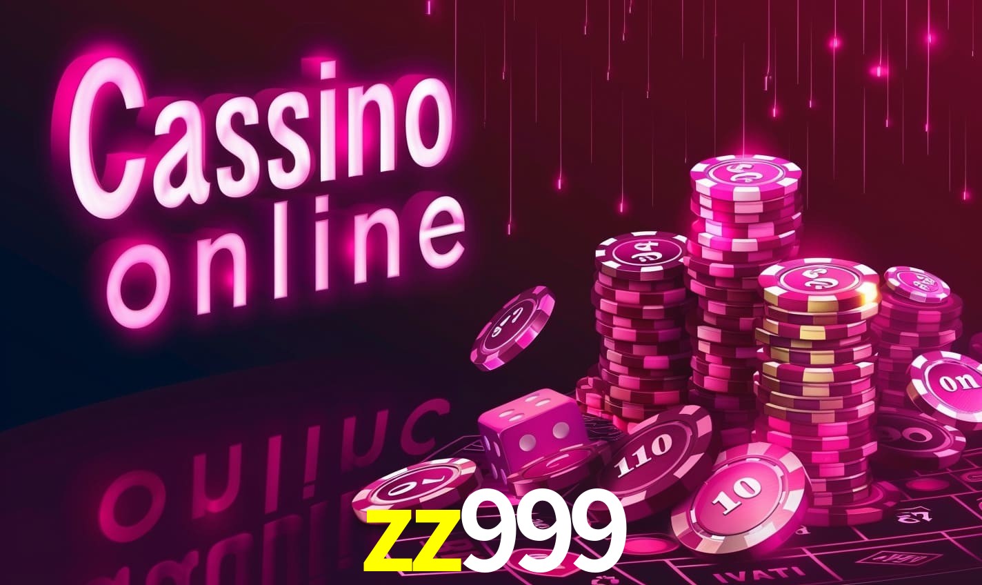 Desvendando o Mundo dos Jogos Virtuais na zz999