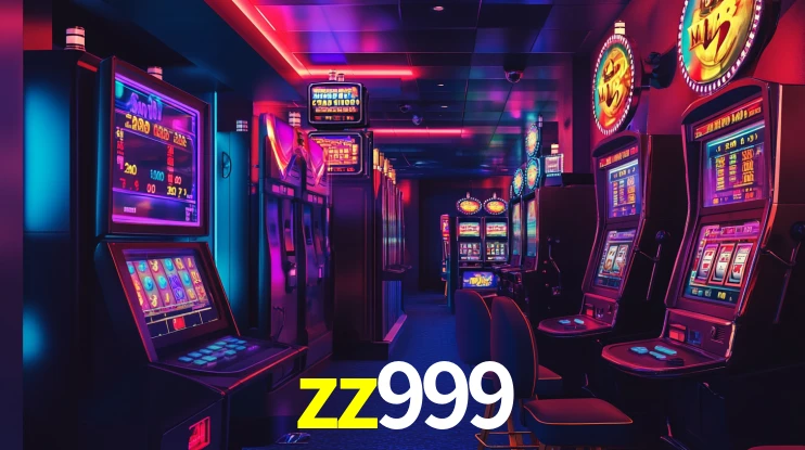 zz999 bônus — cashback 15 por cento e níveis VIP